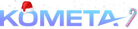 kometa.2548.casino